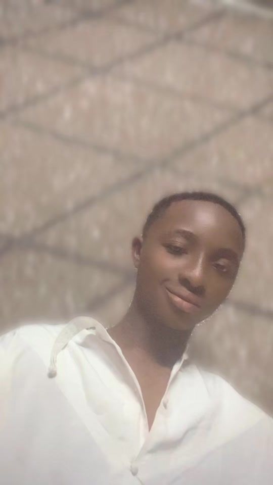 TikTok video thumbnail by daouda.kaba671