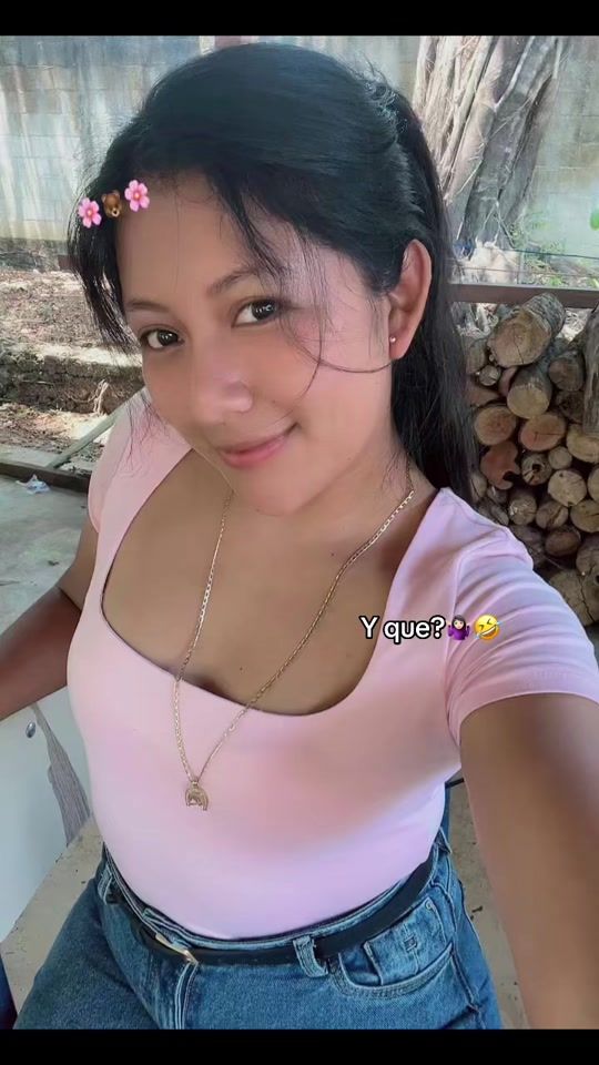 TikTok video thumbnail by marisolbutz