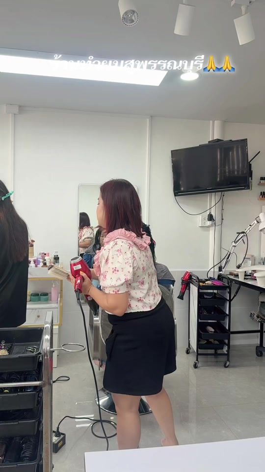 TikTok video thumbnail by minny9940