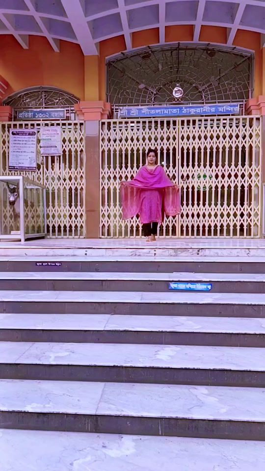 TikTok video thumbnail by chitrabairagi712