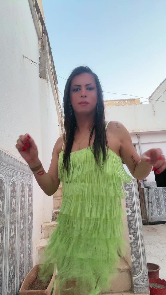 TikTok video thumbnail by petitebellissima