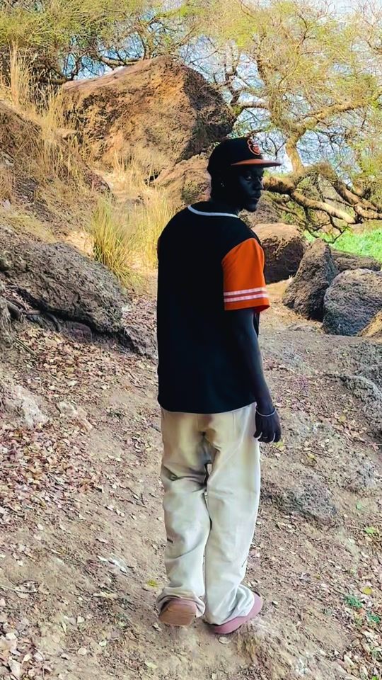 TikTok video thumbnail by dengmigo3