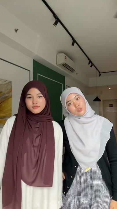 TikTok video thumbnail by d00beedoo