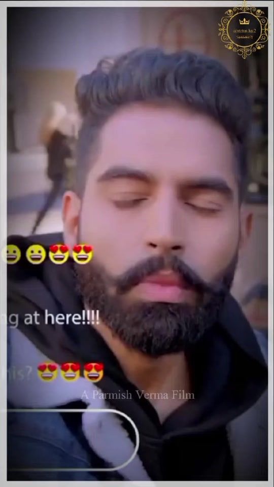 TikTok video thumbnail by status.hai2