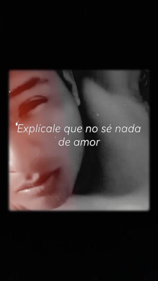 TikTok video thumbnail by yunitochacal