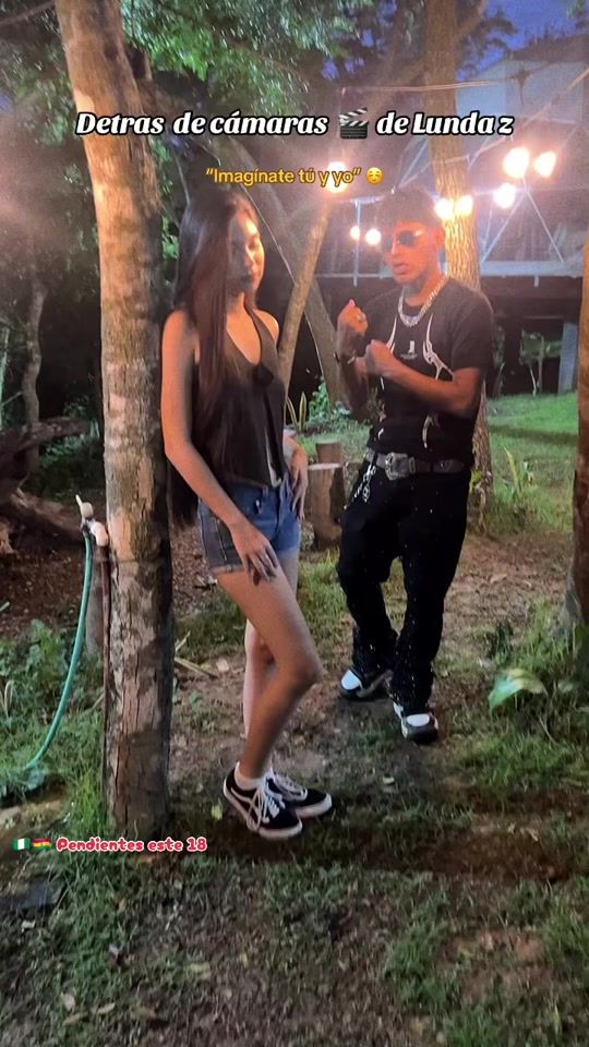 TikTok video thumbnail by lunda.z