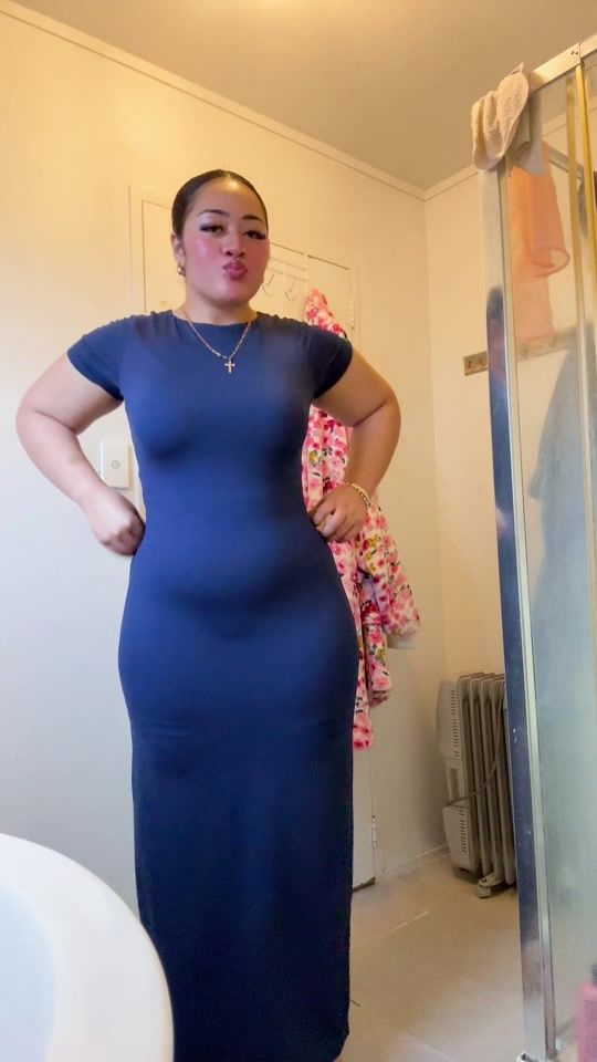TikTok video thumbnail by racheltonga