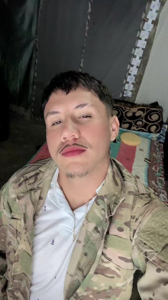 TikTok video thumbnail by cuellar_397