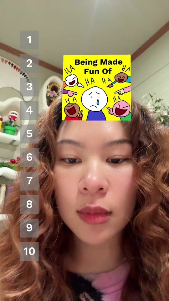TikTok video thumbnail by pimpiriya2