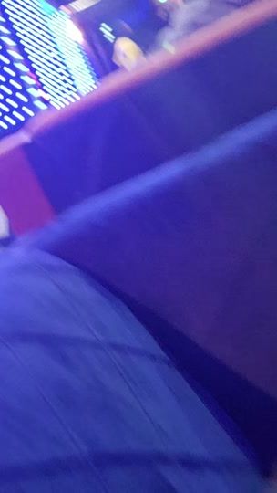 TikTok video thumbnail by saliou_kouyate