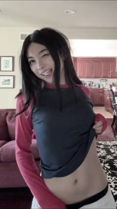 TikTok video thumbnail by spicyburner