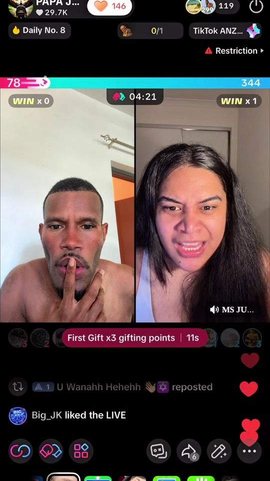 TikTok video thumbnail by joseva135