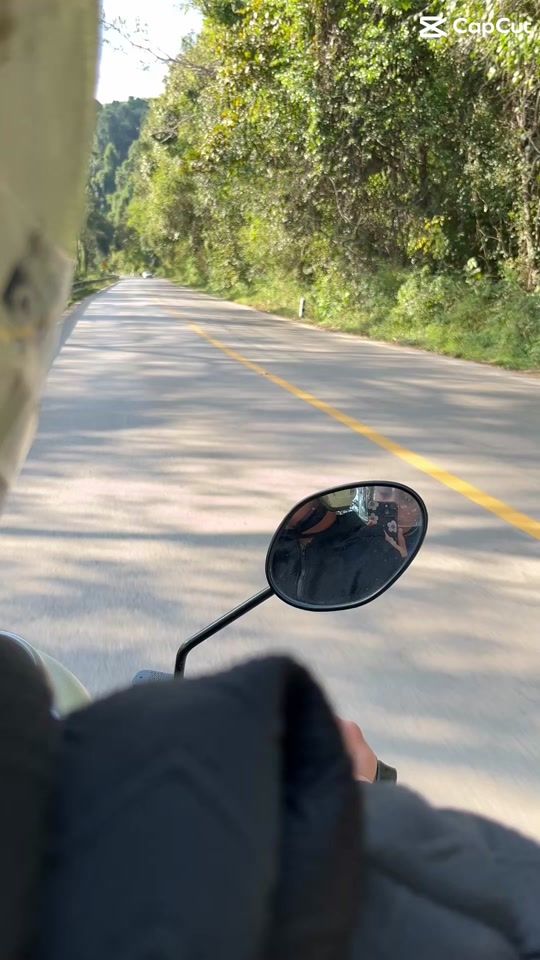 TikTok video thumbnail by fern_ntnp