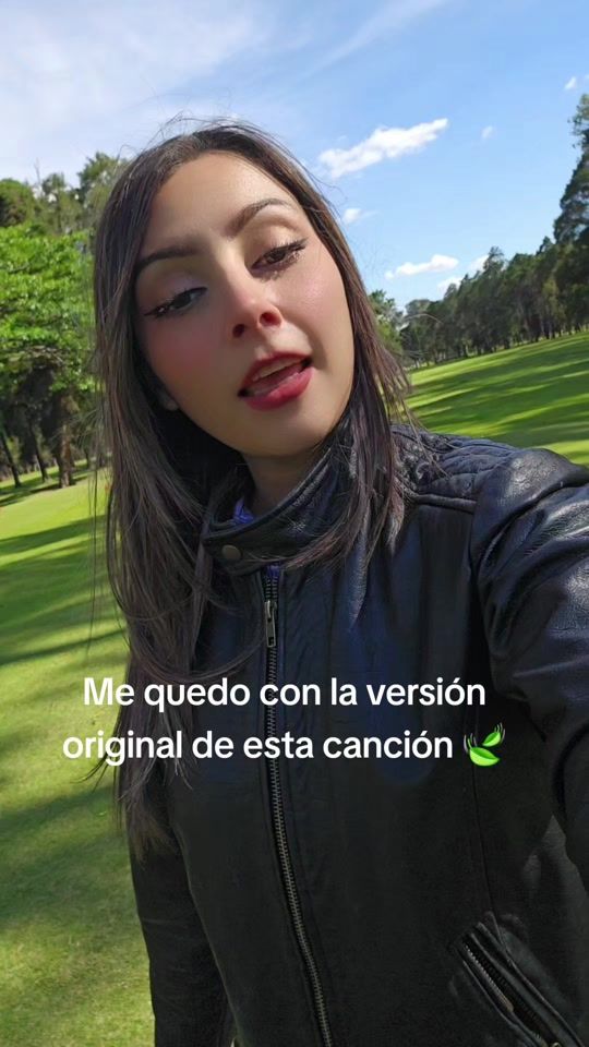 TikTok video thumbnail by soyyoshygt
