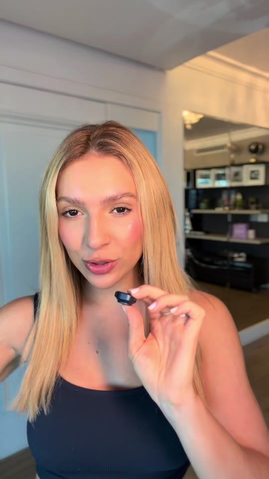 TikTok video thumbnail by ellenledur