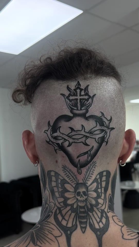 TikTok video thumbnail by masetattoolive