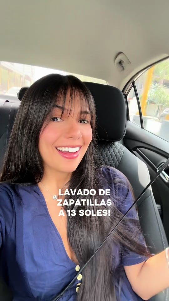 TikTok video thumbnail by mayrariosarango
