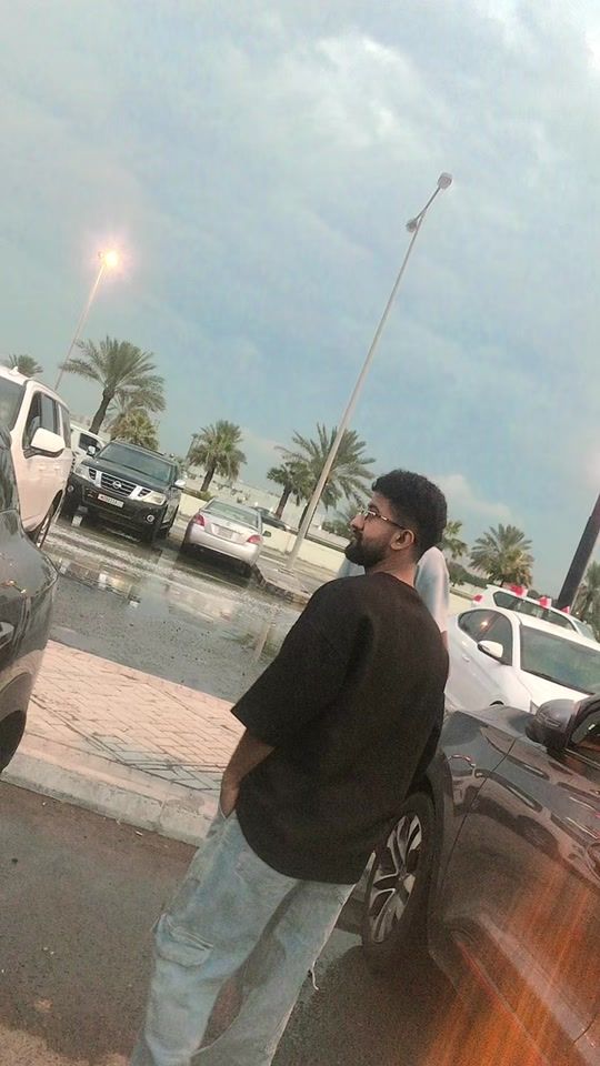TikTok video thumbnail by rahman.bh1