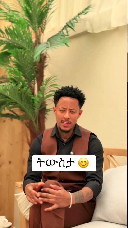 TikTok video thumbnail by adonaymada
