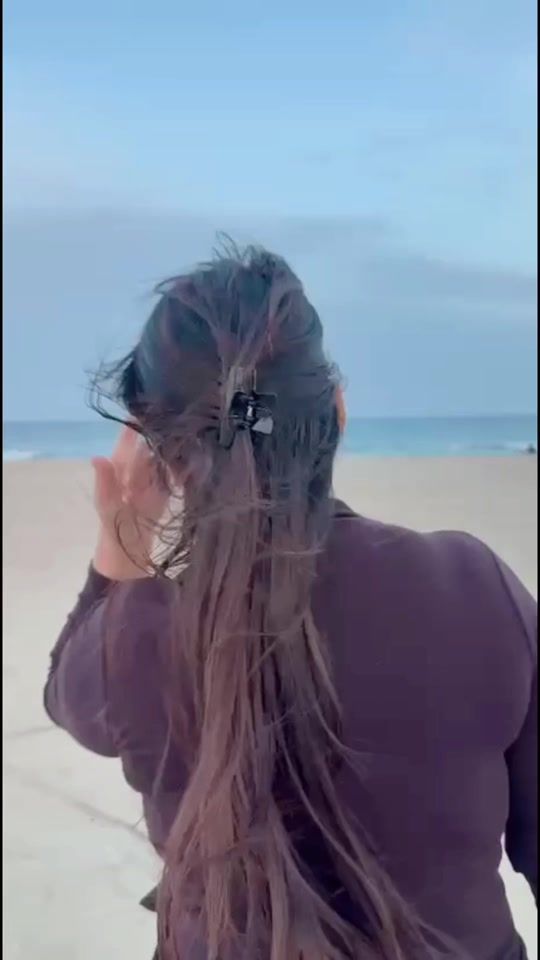 TikTok video thumbnail by gomjasya15