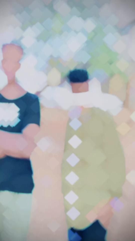 TikTok video thumbnail by hmd2437