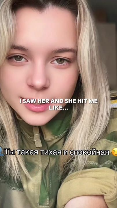 TikTok video thumbnail by screamkatrin