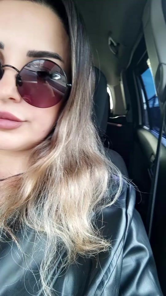 TikTok video thumbnail by su_sesi_21_23