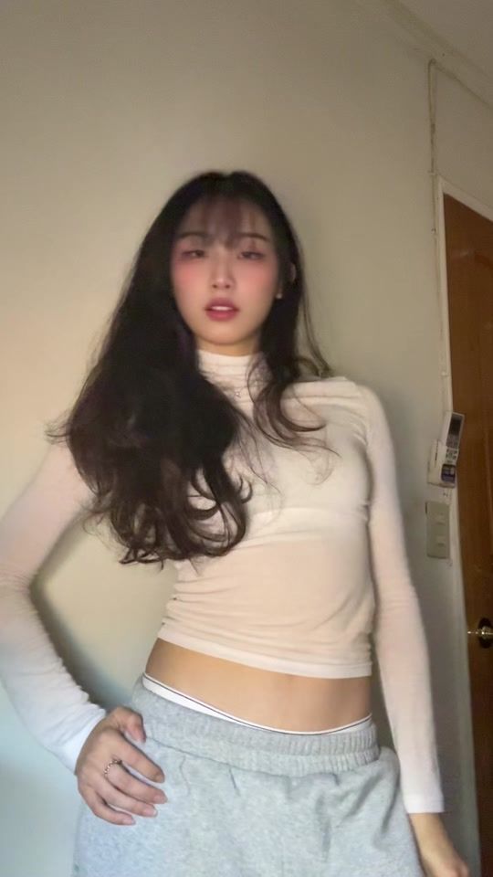 TikTok video thumbnail by kelly._.970101