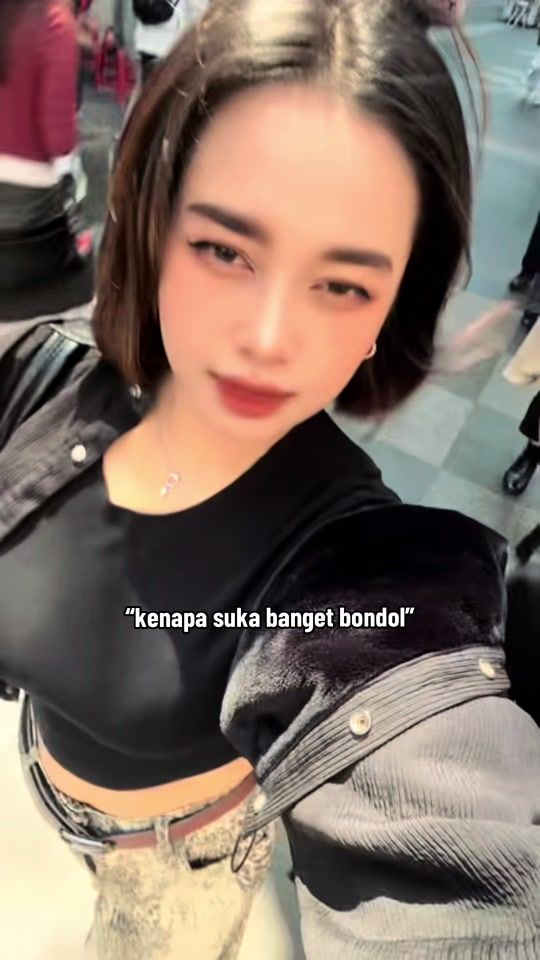 TikTok video thumbnail by siputttt96