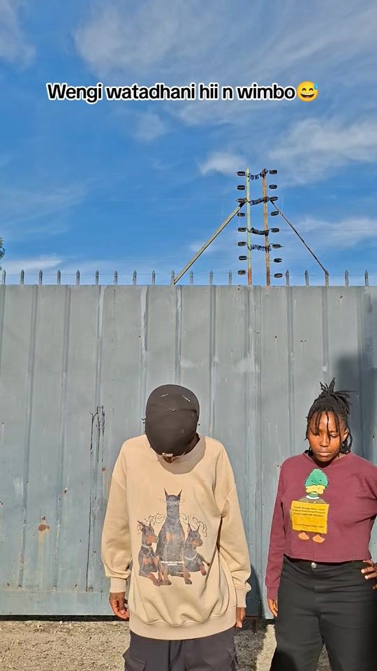 TikTok video thumbnail by j.u.s.t_f