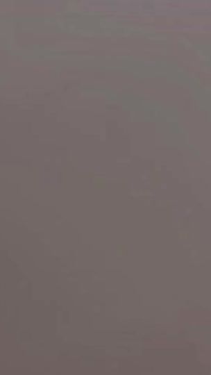 TikTok video thumbnail by m7e_x0