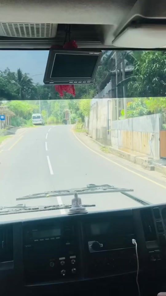 TikTok video thumbnail by sew658