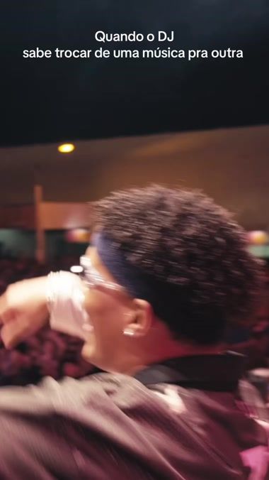 TikTok video thumbnail by kenanekeldjs