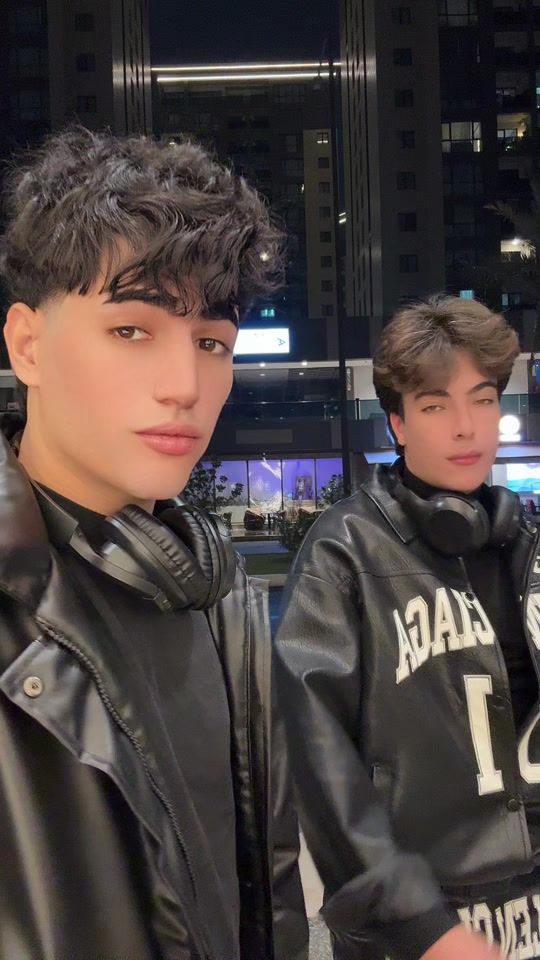 TikTok video thumbnail by mv2e