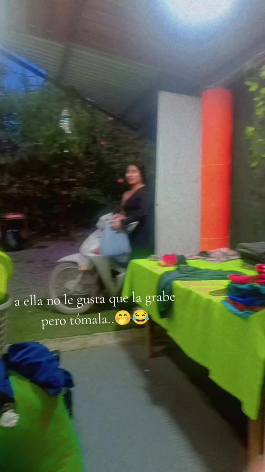 TikTok video thumbnail by betsaidasalguer