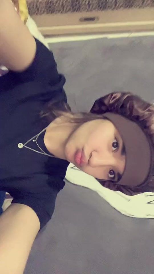 TikTok video thumbnail by nour6_8