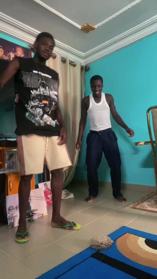 TikTok video thumbnail by lukaku7406