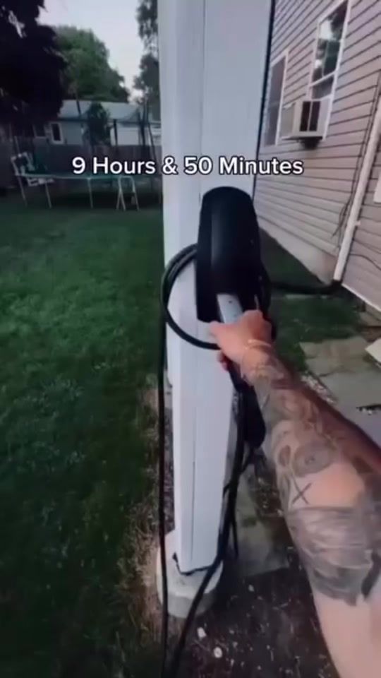 TikTok video thumbnail by nikajighauri