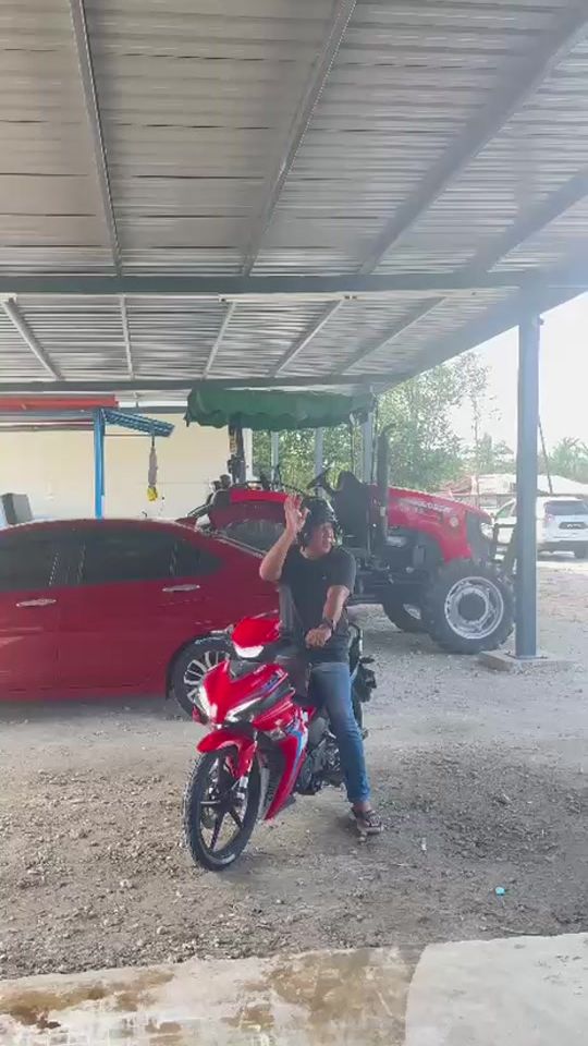 TikTok video thumbnail by ameer_ptn