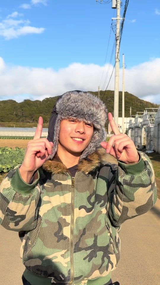 TikTok video thumbnail by _hanmu_0801