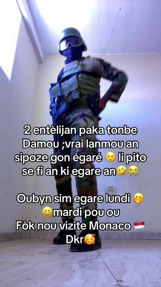 TikTok video thumbnail by komando00471
