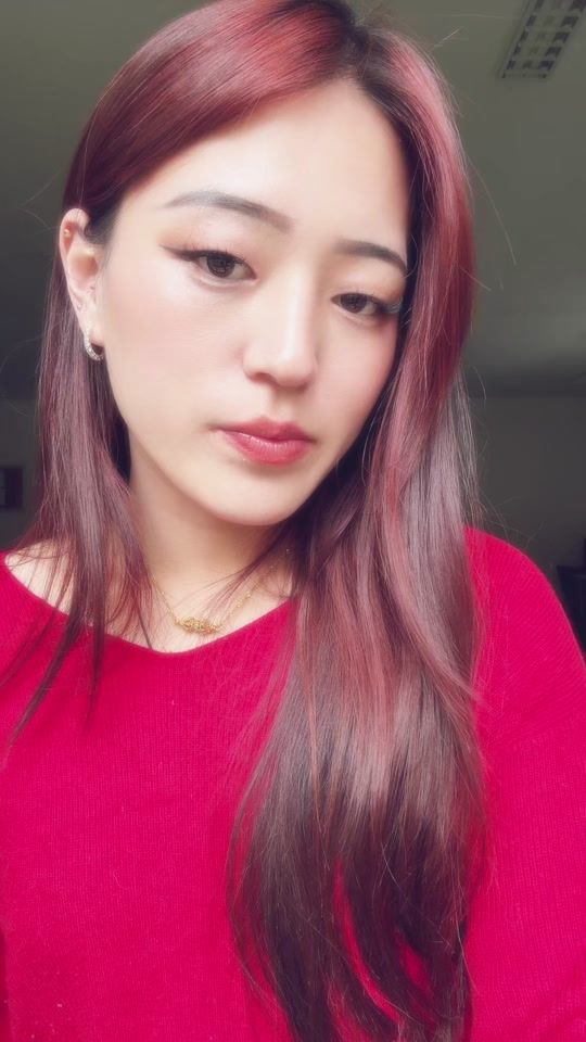 TikTok video thumbnail by cho_zing