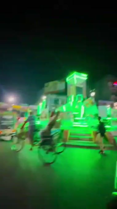 TikTok video thumbnail by itz_n0000