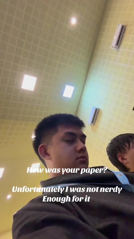 TikTok video thumbnail by plumbers_24