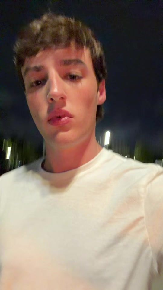 TikTok video thumbnail by bautistabusnelli