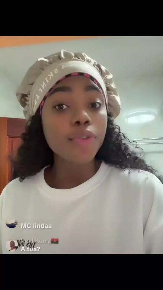 TikTok video thumbnail by xobotic2