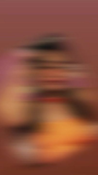 TikTok video thumbnail by gladis904