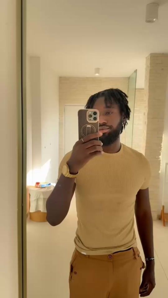 TikTok video thumbnail by joojopaon
