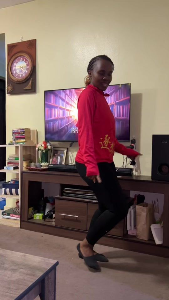 TikTok video thumbnail by magdaline_onyao
