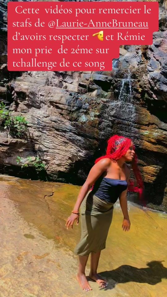 TikTok video thumbnail by florine228.0